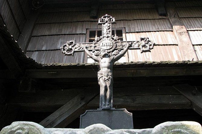 unesco-wooden-churches-of-southern-lesser-poland-private-tour