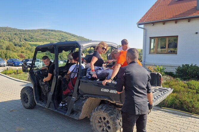 unesco-world-heritage-wine-day-tour-in-tokaj-hungary-with-food