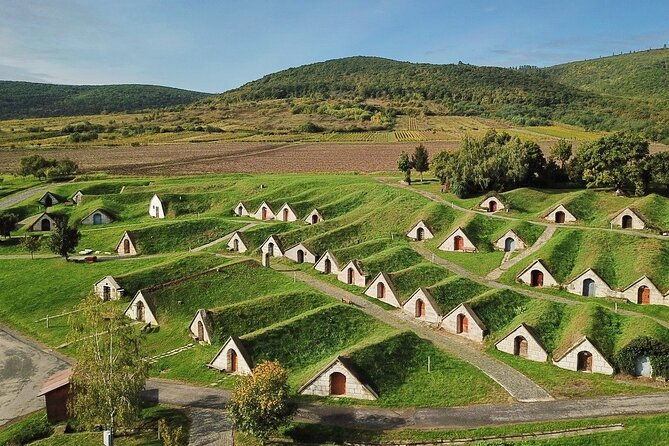 unesco-world-heritage-wine-day-tour-in-tokaj-hungary-with-food