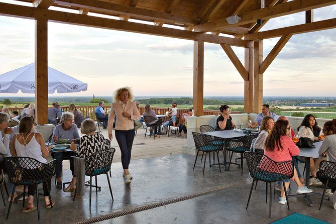 unesco-world-heritage-wine-day-tour-in-tokaj-hungary-with-food