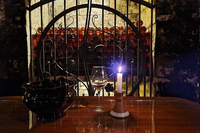 unesco-world-heritage-wine-day-tour-in-tokaj-hungary-with-food