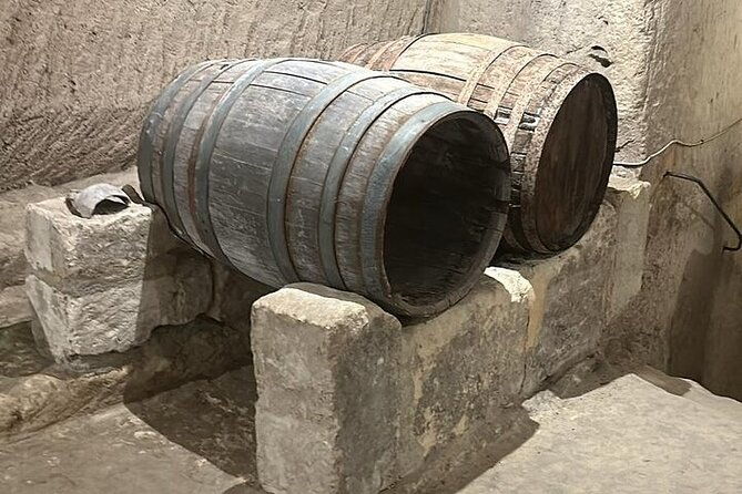 unesco-zone-tour-experience-the-magic-of-matera-and-alberobello