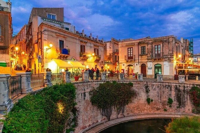 unesco-zone-tour-experience-the-magic-of-matera-and-alberobello