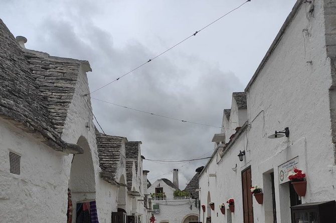 unescos-alberobello-and-matera-from-bari