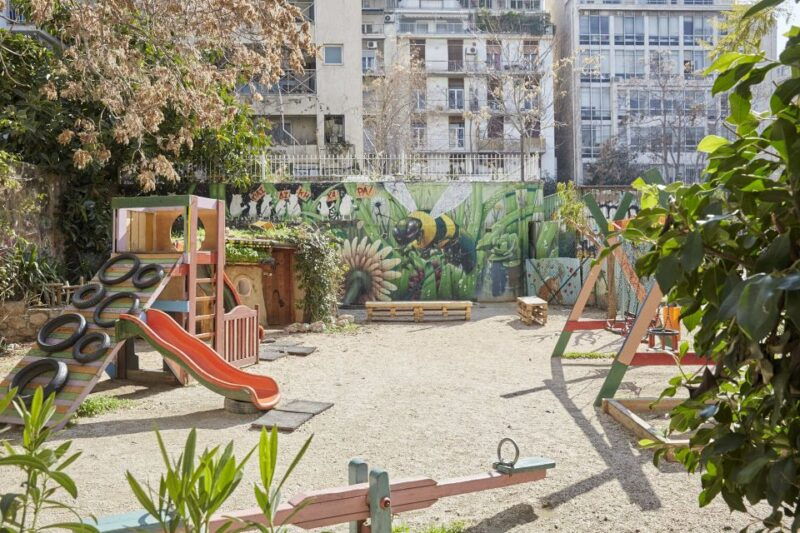 unexpected-athens-orientation-tour-2