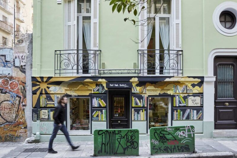 unexpected-athens-orientation-tour-2