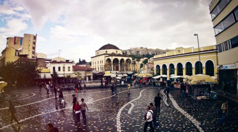 unexpected-athens-orientation-tour-2