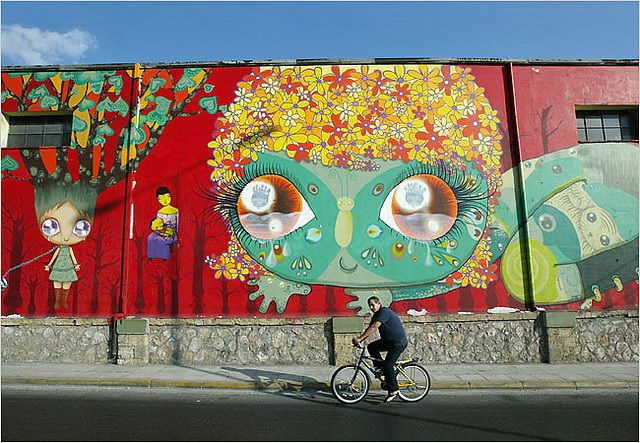 unexpected-athens-orientation-tour-2