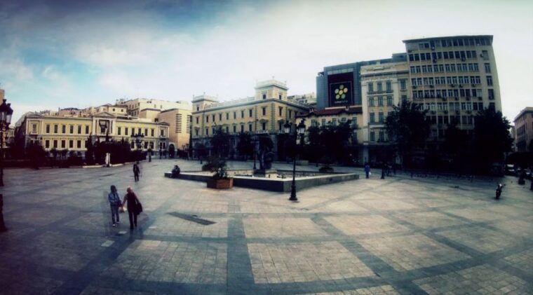 unexpected-athens-orientation-tour-2