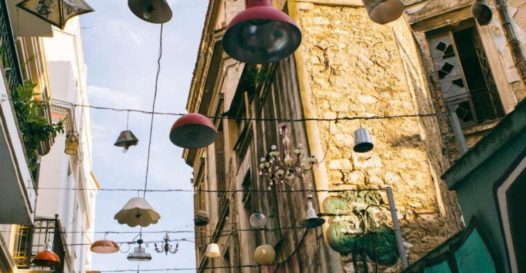 unexpected-athens-orientation-tour-2