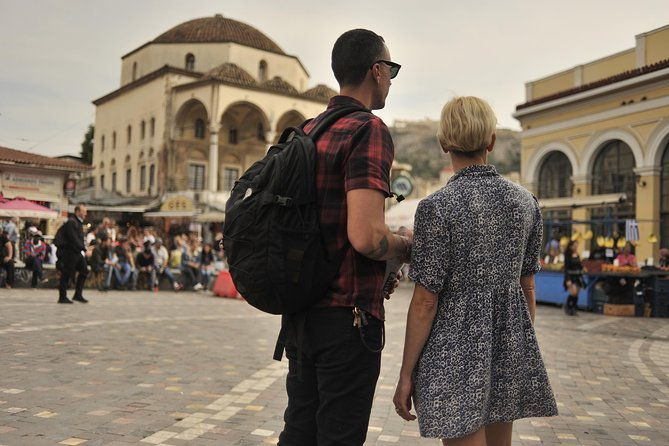 unexpected-athens-orientation-tour