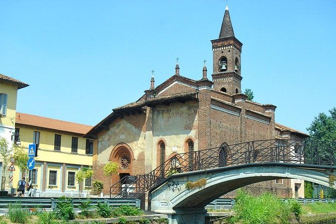 unexpected-milan-between-canals-marbles-and-fresh-fish
