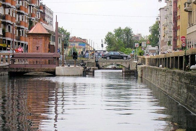 unexpected-milan-between-canals-marbles-and-fresh-fish