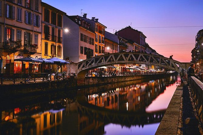 unexpected-milan-between-canals-marbles-and-fresh-fish