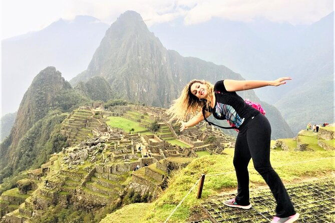 unforgettable-1-day-machu-picchu-tour-by-vistadome-train