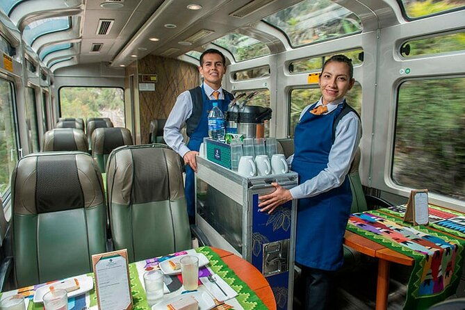 unforgettable-1-day-machu-picchu-tour-by-vistadome-train