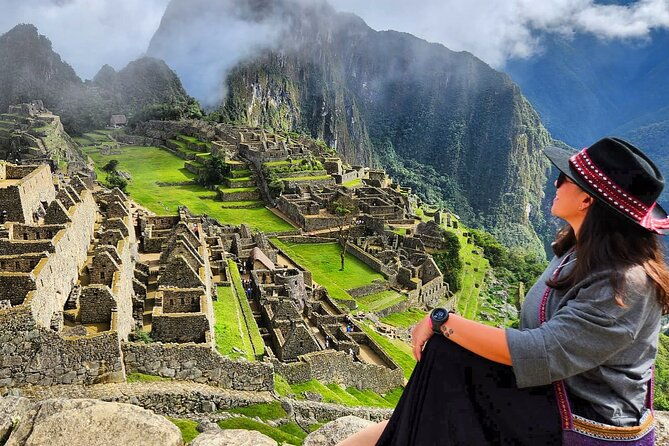 unforgettable-1-day-machu-picchu-tour-by-vistadome-train