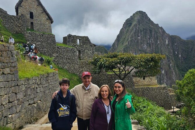 unforgettable-1-day-machu-picchu-tour-by-vistadome-train