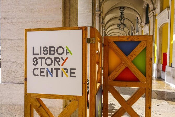 unforgettable-3-hours-lisbon-city-tour-with-tuk-tuk