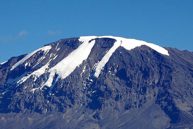 Unforgettable 8 Days Lemosho Route Trekking on Kilimanjaro - Frequently Asked Questions