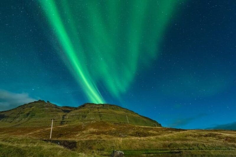 unforgettable-and-fabulous-northern-lights-in-reykjavik