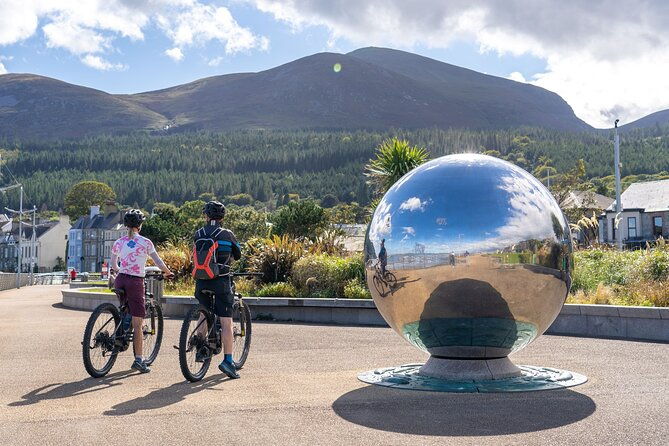 unforgettable-beauty-of-northern-ireland-from-an-e-bike-2