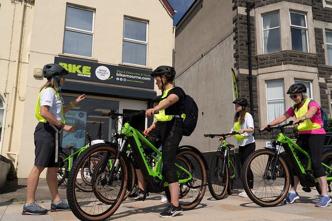 unforgettable-beauty-of-northern-ireland-from-an-e-bike-2