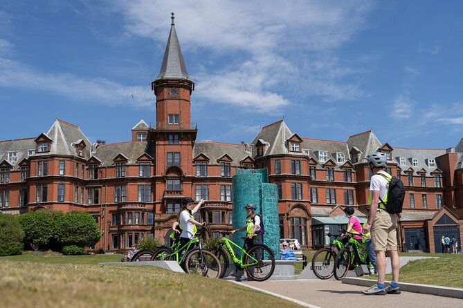 unforgettable-beauty-of-northern-ireland-from-an-e-bike-2