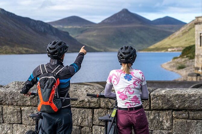 unforgettable-beauty-of-northern-ireland-from-an-e-bike-2