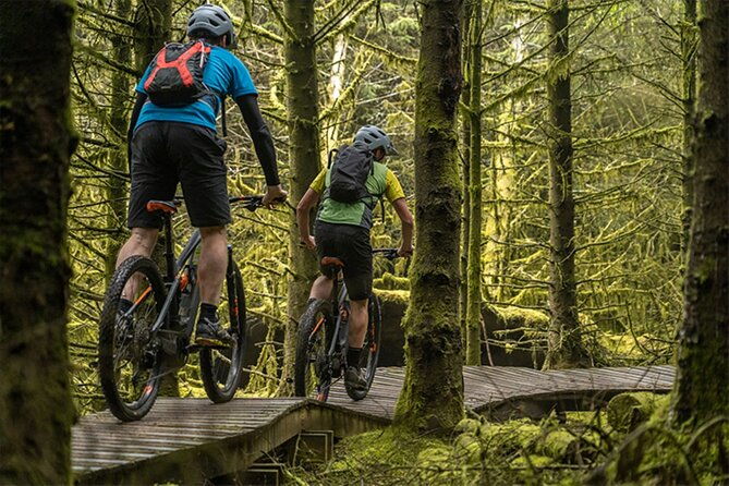 unforgettable-beauty-of-northern-ireland-from-an-e-bike