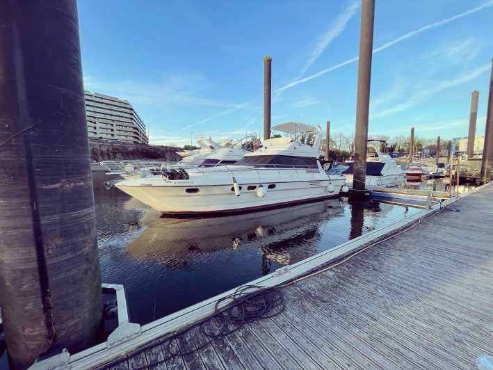 unforgettable-boat-trip-on-the-douro-river