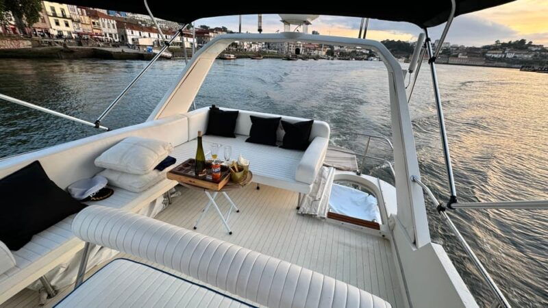 unforgettable-boat-trip-on-the-douro-river