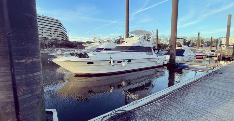 unforgettable-boat-trip-on-the-douro-river