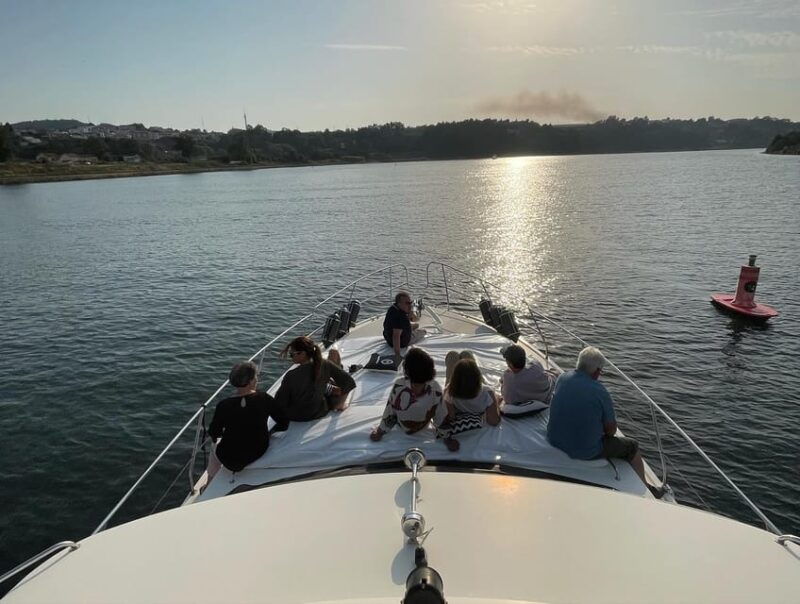 unforgettable-boat-trip-on-the-douro-river