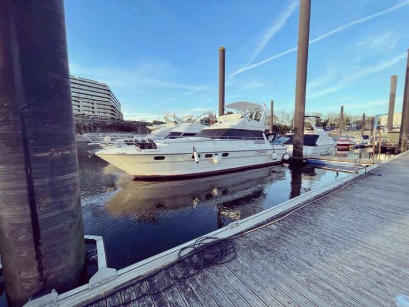 unforgettable-boat-trip-on-the-douro-river