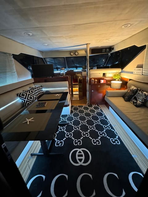 unforgettable-boat-trip-on-the-douro-river