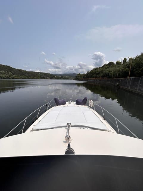unforgettable-boat-trip-on-the-douro-river
