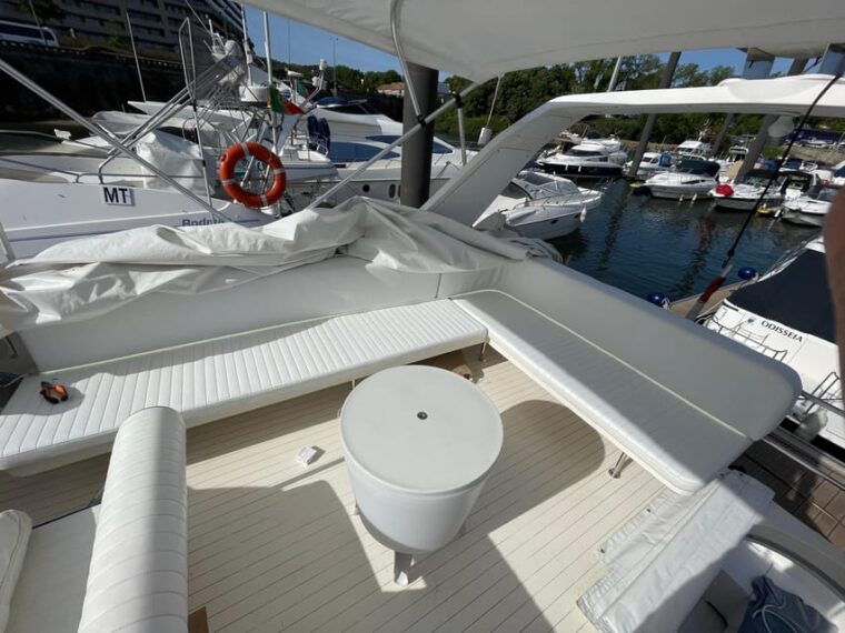 unforgettable-boat-trip-on-the-douro-river