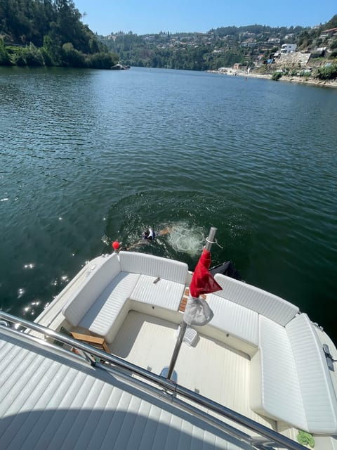 unforgettable-boat-trip-on-the-douro-river