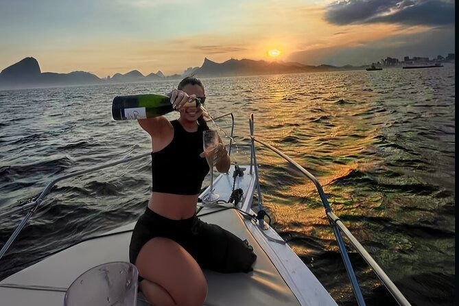 unforgettable-boat-trip-through-rio-de-janeiro