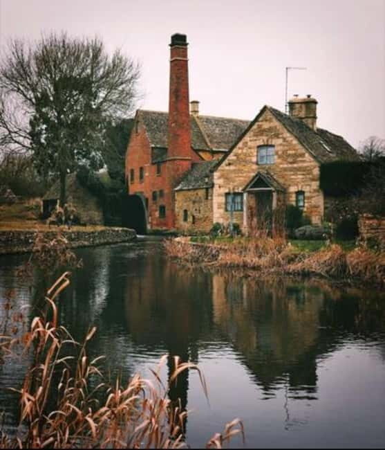 "Unforgettable Cotswolds Villages & Windsor Day Tour - Frequently Asked Questions