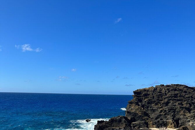 unforgettable-day-on-oahu-small-group-circle-island-tour-2