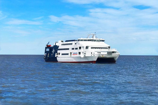 unforgettable-day-tour-in-colonia-del-sacramento