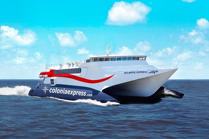 unforgettable-day-tour-in-colonia-del-sacramento