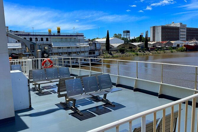 unforgettable-day-tour-in-colonia-del-sacramento