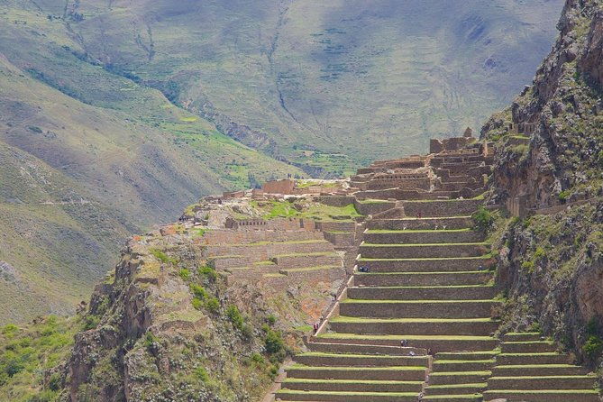 unforgettable-experience-in-the-sacred-valley-of-the-incas-cusco
