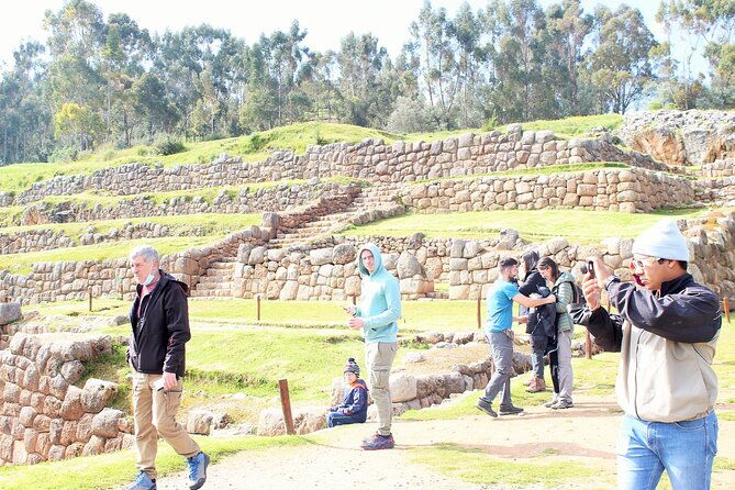 unforgettable-experience-in-the-sacred-valley-of-the-incas-cusco