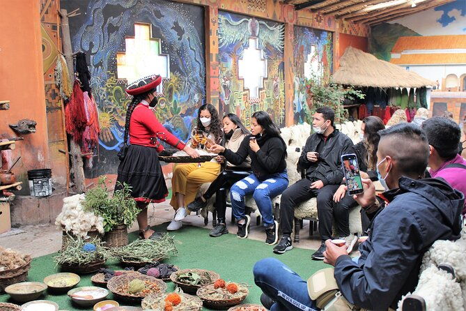 unforgettable-experience-in-the-sacred-valley-of-the-incas-cusco