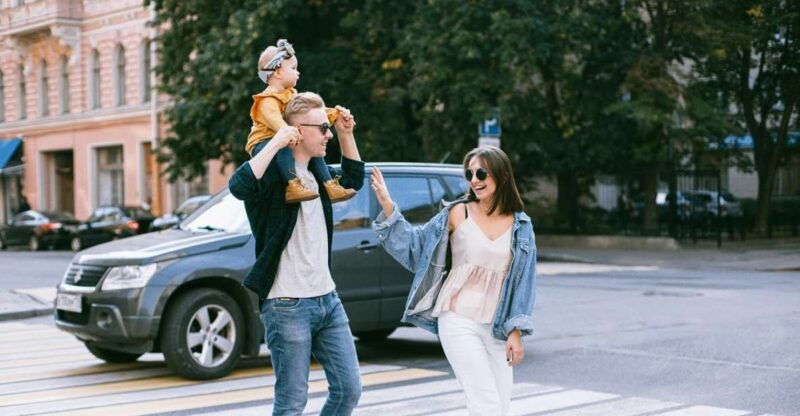 unforgettable-family-walking-tour-in-vienna