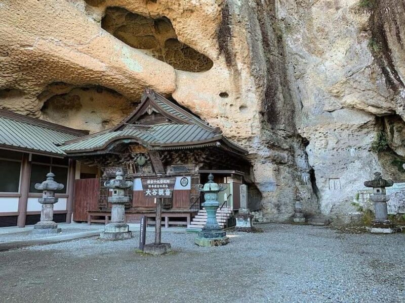 Unforgettable Full-Day Tour to Mount Fuji - Key Points